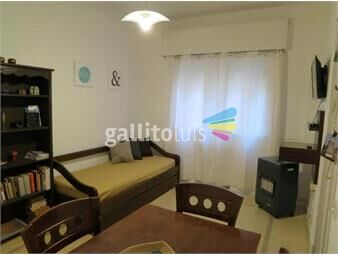 https://www.gallito.com.uy/alquiler-apto-de-1-dormitorio-en-ciudad-vieja-inmuebles-26657217