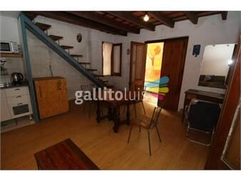 https://www.gallito.com.uy/alquiler-apto-de-1-dormitorio-en-barrio-sur-inmuebles-26657299