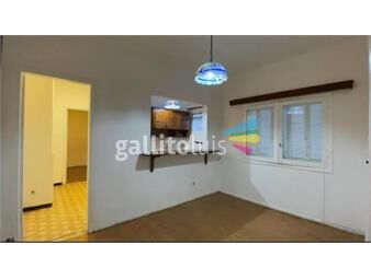 https://www.gallito.com.uy/alquiler-apto-de-1-dormitorio-en-palermo-inmuebles-26657402