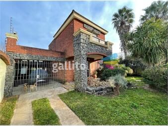 https://www.gallito.com.uy/baldovino-importante-residencia-en-la-paz-3-dormitorios-inmuebles-26664313