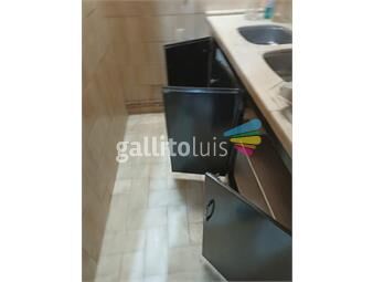 https://www.gallito.com.uy/alquilo-apartamento-inmuebles-26664867