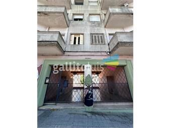 https://www.gallito.com.uy/apartamento-de-2-dormitorios-a-la-venta-en-palermo-inmuebles-26664873