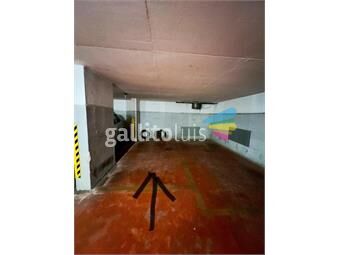 https://www.gallito.com.uy/alquiler-garaje-punta-carretas-inmuebles-26664894