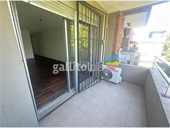 https://www.gallito.com.uy/alquiler-pocitos-monoambiente-al-frente-con-terraza-inmuebles-26664984