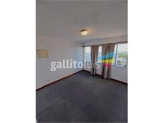 https://www.gallito.com.uy/alquiler-apartamento-2-dormitorios-sobre-18-de-julio-inmuebles-26665056