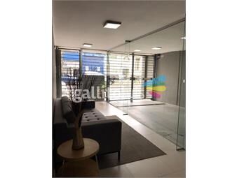 https://www.gallito.com.uy/alquiler-apartamento-2-dormitorios-palermo-inmuebles-26665198