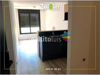 https://www.gallito.com.uy/estrene-apto-1-dormitorio-en-piso-7-en-cordon-ventura-soho-inmuebles-26665305