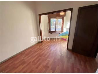 https://www.gallito.com.uy/apartamento-en-alquiler-2-dormitorios-reducto-inmuebles-26665501