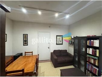 https://www.gallito.com.uy/venta-apartamento-1-dormitorio-en-parque-batlle-inmuebles-26665506