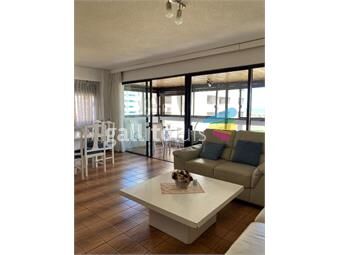 https://www.gallito.com.uy/venta-apartamento-3-dormitorios-cochera-piscina-p-d-este-inmuebles-26665588