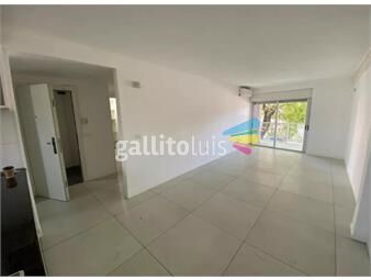 https://www.gallito.com.uy/apartamento-en-alquiler-2-dormitorios-pocitos-nuevo-inmuebles-26245926