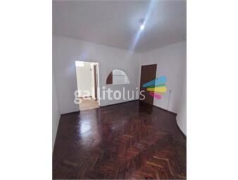 https://www.gallito.com.uy/apto-de-1-dormitorio-con-patio-en-la-blanqueada-acepta-bhu-inmuebles-26666340