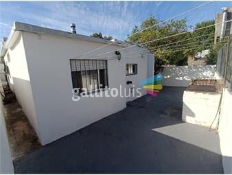 https://www.gallito.com.uy/alquiler-propiedad-con-gran-area-libre-inmuebles-26669379