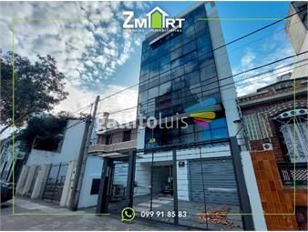 https://www.gallito.com.uy/apto-1-dormitorio-en-pocitos-nuevo-zona-wtc-mdeo-shopping-inmuebles-26669544