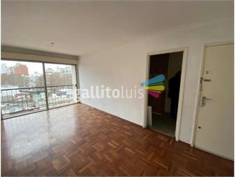 https://www.gallito.com.uy/apartamento-en-alquiler-2-dormitorios-parque-batlle-inmuebles-26669736