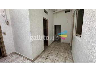 https://www.gallito.com.uy/baldovino-la-teja-1-dormitorio-y-azotea-para-ropa-prox-cerro-inmuebles-26669740