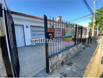 https://www.gallito.com.uy/casa-en-alquiler-2-dormitorios-buceo-inmuebles-26669925