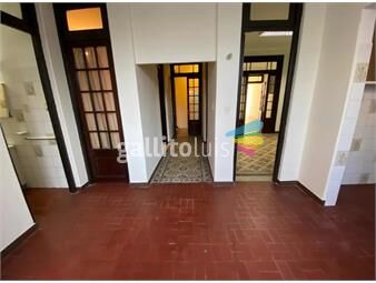 https://www.gallito.com.uy/casa-en-alquiler-4-dormitorios-cordon-inmuebles-26669956