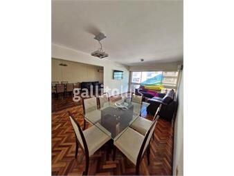 https://www.gallito.com.uy/apto-3-dormitorios-2-baños-terraza-y-cochera-en-pocitos-inmuebles-26670176