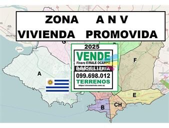 https://www.gallito.com.uy/2025-zona-a-n-v-cordon-terreno-12-x-23=-235-m2-alt-1650-inmuebles-18593601