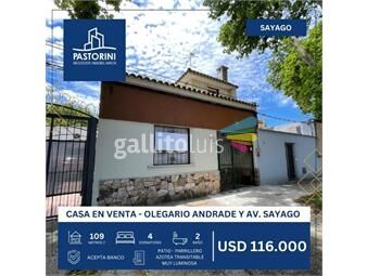 https://www.gallito.com.uy/excelente-estado-amplia-luminosa-con-patio-con-parrillero-inmuebles-26664591