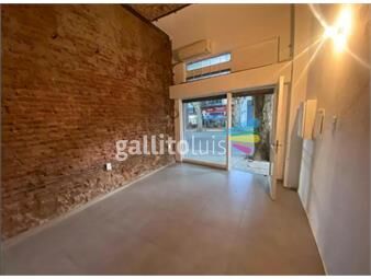 https://www.gallito.com.uy/local-con-vivienda-parque-batlle-inmuebles-26442307