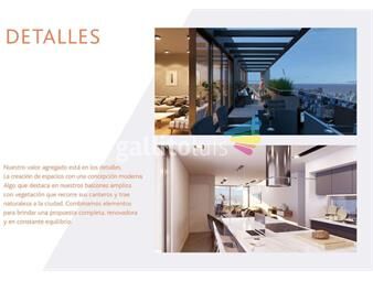 https://www.gallito.com.uy/espectacular-apartamento-de-categoria-a-pasos-del-mar-inmuebles-26670731