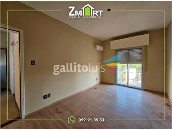 https://www.gallito.com.uy/lindo-apto-2-dormitorios-en-buceo-inmuebles-26676067