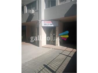 https://www.gallito.com.uy/venta-local-avenida-italia-parque-batlle-hospital-clinicas-inmuebles-26676199