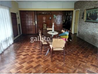 https://www.gallito.com.uy/casa-en-malvin-a-una-de-rivera-y-cuatro-de-la-rabla-inmuebles-26676397