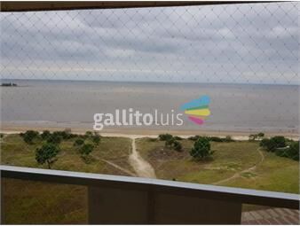 https://www.gallito.com.uy/frente-al-mar-apartamento-2-dormitorios-2-baños-garage-inmuebles-26632769