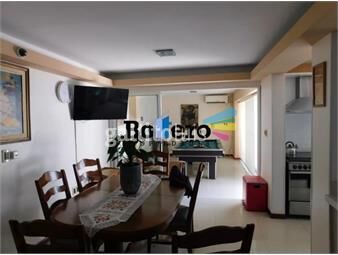 https://www.gallito.com.uy/hermosa-aca-en-punta-gorda-no-dude-en-llamar-inmuebles-26676518