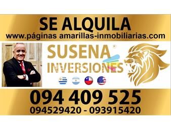 https://www.gallito.com.uy/susena-inversiones-alquila-local-en-excelente-zona-inmuebles-26676567