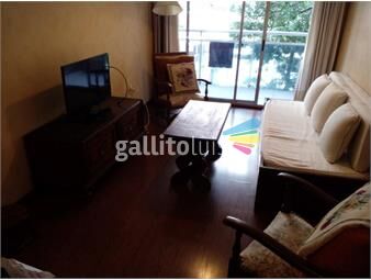 https://www.gallito.com.uy/alquiler-pocitos-con-muebles-1-dorm-inmuebles-26676615