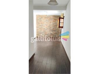 https://www.gallito.com.uy/excelente-zona-ideal-gente-joven-inmuebles-26676639