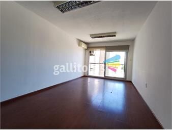 https://www.gallito.com.uy/alquiler-con-gge-1-dorm-en-tres-cruces-inmuebles-23429025