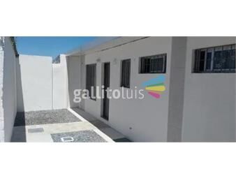 https://www.gallito.com.uy/se-alquila-hermoso-apto-estrenar-belvedere-julian-laguna-inmuebles-26676816