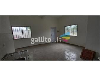 https://www.gallito.com.uy/darwin-y-pestalozzi-con-patio-al-frente-a-nuevo-soleada-inmuebles-26676954