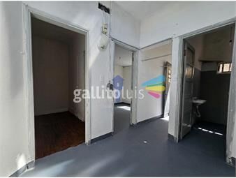 https://www.gallito.com.uy/alquiler-apartamento-1-dormitorio-union-inmuebles-26677224