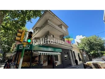 https://www.gallito.com.uy/baldovino-parque-rodo-cordon-a-diaz-y-rivera-inmuebles-26677236