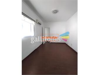 https://www.gallito.com.uy/impecable-apartamento-en-la-blanqueada-dos-dormitorios-inmuebles-26632975