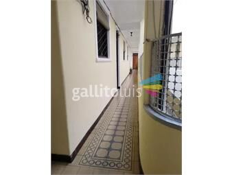 https://www.gallito.com.uy/hermoso-apto-en-cordon-2-dorm-bajo-gc-inmuebles-26677438