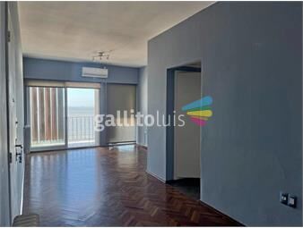 https://www.gallito.com.uy/alquiler-apartamento-2-dormitorios-pocitos-inmuebles-26677613