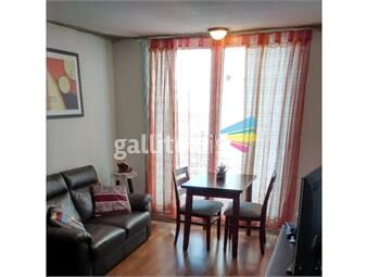 https://www.gallito.com.uy/alquiler-apartamento-de-1-dormitorio-con-balcon-en-centro-inmuebles-26678094