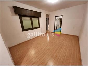 https://www.gallito.com.uy/alquiler-apto-de-2-dormitorios-con-patio-en-barrio-sur-inmuebles-26678243