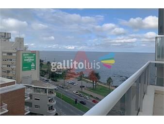 https://www.gallito.com.uy/villa-biarritz-alquiler-pent-house-2-dormitorios-amuebldo-inmuebles-25335275