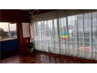 https://www.gallito.com.uy/alquiler-apartamento-de-2-dormitorios-en-parque-batlle-inmuebles-26678345