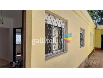 https://www.gallito.com.uy/apartamento-seguro-soleado-parrilero-patio-inmuebles-26682283