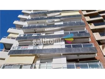 https://www.gallito.com.uy/divino-mono-concepcion-y-rambla-gyn-vig-24-horas-inmuebles-26682304