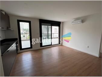 https://www.gallito.com.uy/alquilo-cordon-apartamento-1-dormitorio-con-garage-y-terraza-inmuebles-26682388